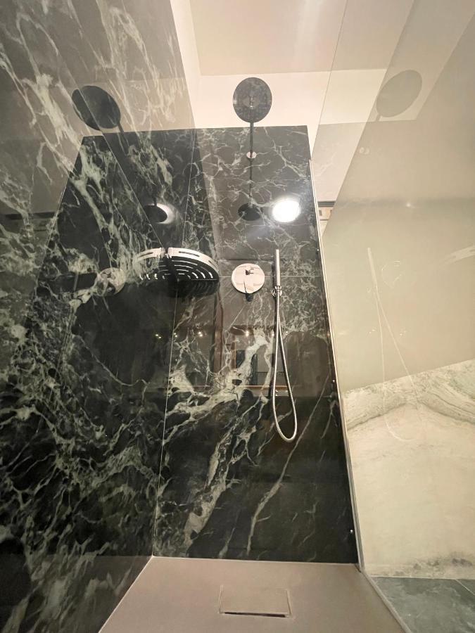 Trani Suite - Moro 10 Екстериор снимка